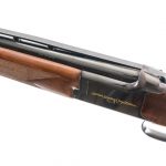 Browning Sporting Clays 12 Ga O/U Shotgun