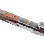 Browning Sporting Clays 12 Ga O/U Shotgun