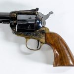 Buntline by EMF 16.5″ Revolver Auctions