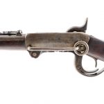 Burnside Carbine .54 Rifle Auction