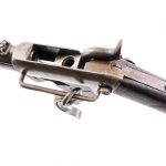 Burnside Carbine .54 Rifle Auction