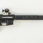 Bushmaster XM-15-E2S .223 5.56mm Rifle Auction