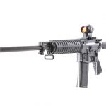 Bushmaster XM15-E2S .223 / 5.56mm Semi Auto Rifle Auction