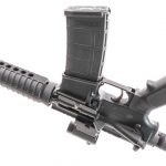 Bushmaster XM15-E2S .223 / 5.56mm Semi Auto Rifle Auction