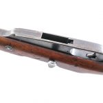 C.G. Haenel Kar 88 8mm Bolt Action Rifle Auction