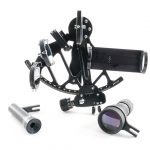 Celestaire Astra III B Marine Sextant