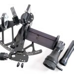 Celestaire Astra III B Marine Sextant