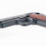 Colt 1911 .45 ACP Gov Model O Series 70 Pistol