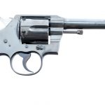 Colt Army Special .32-20 WCF Revolver Auctions