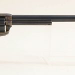 Colt Buntline Special .45 Circa 1958 Auction