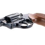 Colt Cobra .38 Spl 1977 Revolver Auctions