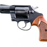 Colt Cobra .38 Spl Revolver Auctions