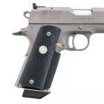 Colt Combat Target .45 ACP Pistol Auction