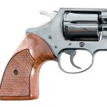 Colt Detective Special .38 Spl Revolver Auctions