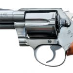 Colt Detective Special .38 Spl Revolver Auctions