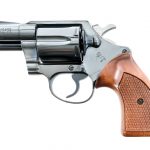 Colt Detective Special .38 Spl Revolver Auctions