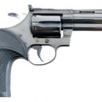 Colt Diamondback .22 LR Revolver Auctions