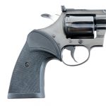 Colt Diamondback .22 LR Revolver Auctions