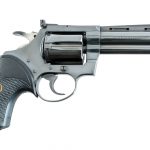 Colt Diamondback .38 Spl Revolver Auctions