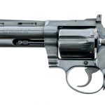 Colt Diamondback .38 Spl Revolver Auctions