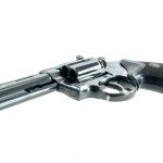 Colt Diamondback .38 Spl Revolver Auctions