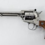 Colt Gold Cup NM Series 70