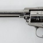 Colt Gold Cup NM Series 70