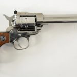 Colt Gold Cup NM Series 70