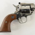 Colt Gold Cup NM Series 70