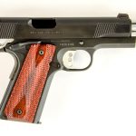 Colt Government Model 1911 .45 ACP Pistol