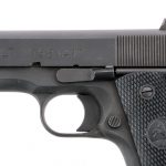 Colt M1991 A1Compact Model .45 ACP Semi Pistol