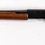 Colt Pump Action 12 Ga. Shotgun
