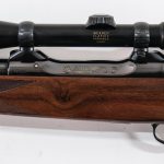 Colt Sauer 30-06 Bolt Action Sporting Rifle Auction