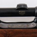 Colt Sauer 30-06 Bolt Action Sporting Rifle Auction