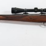 Colt Sauer 30-06 Bolt Action Sporting Rifle Auction