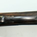 CT Shotgun Mfg Inverness 20ga Shotgun auction