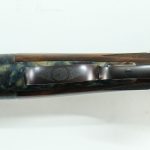 CT Shotgun Mfg Inverness 20ga Shotgun auction