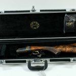 CT Shotgun Mfg Inverness 20ga Shotgun auction