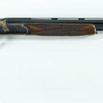 CT Shotgun Mfg Inverness 20ga Shotgun auction