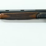 CT Shotgun Mfg Inverness 20ga Shotgun auction