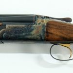 CT Shotgun Mfg Inverness 20ga Shotgun auction