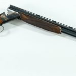 CT Shotgun Mfg Inverness 20ga Shotgun auction