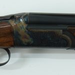 CT Shotgun Mfg Inverness 20ga Shotgun auction