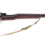 Eddystone M1917 Enfield .30-06 Bolt Action Rifle Auction