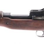 Eddystone M1917 Enfield .30-06 Bolt Action Rifle Auction