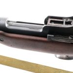 Eddystone M1917 Enfield .30-06 Bolt Action Rifle Auction