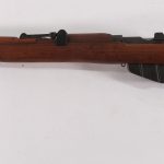 Enfield Lithgow SHT.LE III 1917 Rifle Auction