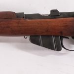 Enfield Lithgow SHT.LE III 1917 Rifle Auction