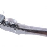 Enfield Martini Henry .577/450 Lever Action Rifle