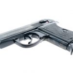 FB Radom P-64 9×18 Makarov Semi Auto Pistol Auction